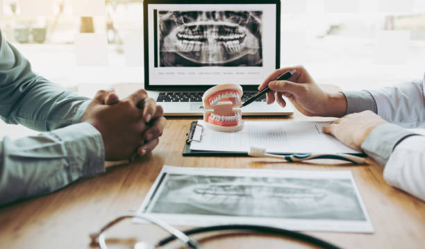 Best Cosmetic Emergency Dentistry in University City, MO